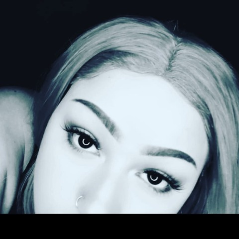 sixfeetofbad OnlyFans Leaked Photos and Videos 

 picture 2