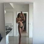 @sixfine leak Onlyfans content free 

 picture 1
