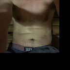 Download sixfivephilly OnlyFans content for free 

 picture 1