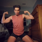 Get Free access to sixfoot7max (SIXFOOT7MAX) Leaked OnlyFans 

 picture 1