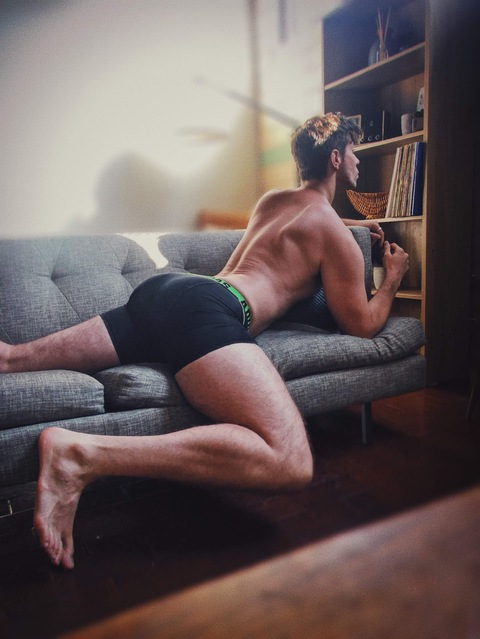 Get Free access to sixfoot7max (SIXFOOT7MAX) Leaked OnlyFans 

 picture 2