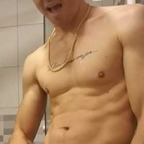 sixfootfivesize13s OnlyFans Leaked (7 Photos and 34 Videos) 

 picture 1