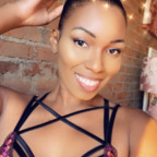 View sixfootgoddess OnlyFans videos and photos for free 

 picture 1