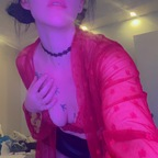 Download siximpossiblethings OnlyFans videos and photos free 

 picture 1