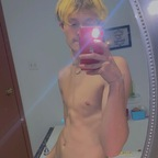Onlyfans free sixinches_clay 

 picture 1