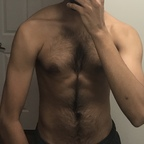 sixinchvirgin OnlyFans Leaked (0 Photos and 0 Videos) 

 picture 1