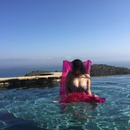 @sixnix leaked Onlyfans photos free 

 picture 1