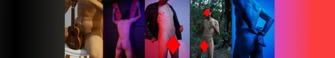 sixofdiamonds OnlyFans Leak (349 Photos and 67 Videos) 

 picture 2