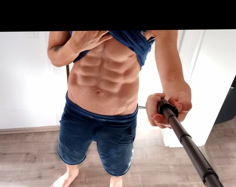 Download sixpackgermany OnlyFans content for free 

 picture 2
