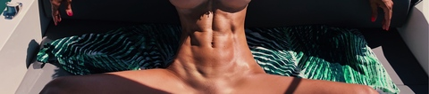 @sixpackmomvip leak Onlyfans gallery for free 

 picture 2