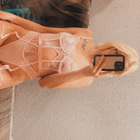 sixrra2 OnlyFans Leak 

 picture 2