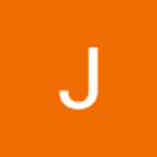 sixsixsex (SIXSICSEX) free OnlyFans Leaked Videos and Pictures 

 picture 1