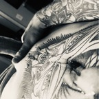 Download sixteentimessixty OnlyFans videos and photos for free 

 picture 1