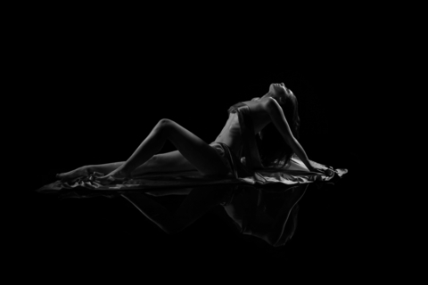 sixthsensory (Sixth Sensory) free OnlyFans content 

 picture 2