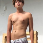 sixtoluisjimen1 OnlyFans Leak 

 picture 1