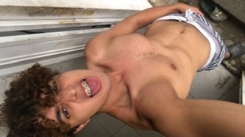 sixtoluisjimen1 OnlyFans Leak 

 picture 2