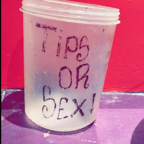 View sixtyzen (b) OnlyFans 17 Photos and 43 Videos leaks 

 picture 2