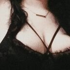 Onlyfans leaked sixxreads 

 picture 1