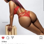 Onlyfans free content sixxsexy 

 picture 1
