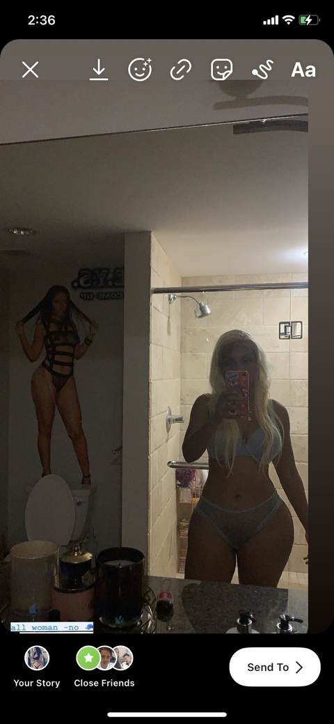 Onlyfans free content sixxsexy 

 picture 2