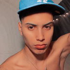 Free access to sixxx97 (El Muñeco) Leak OnlyFans 

 picture 1