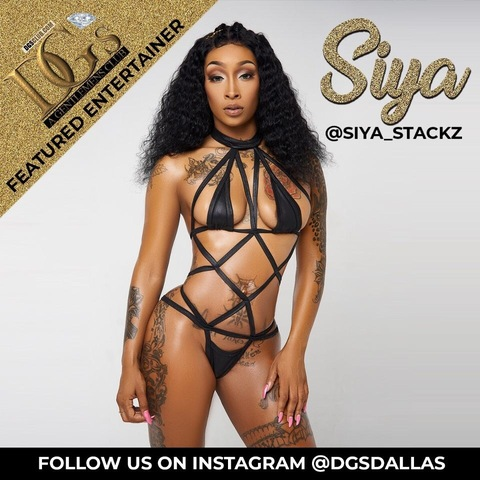 Onlyfans leaks siya_stackz 

 picture 2