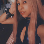 @siyaaboo leak Onlyfans content for free 

 picture 1