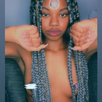 View siyuh OnlyFans videos and photos for free 

 picture 1