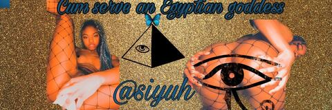 View siyuh OnlyFans videos and photos for free 

 picture 2