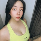 Onlyfans free siyuyaxue 

 picture 1
