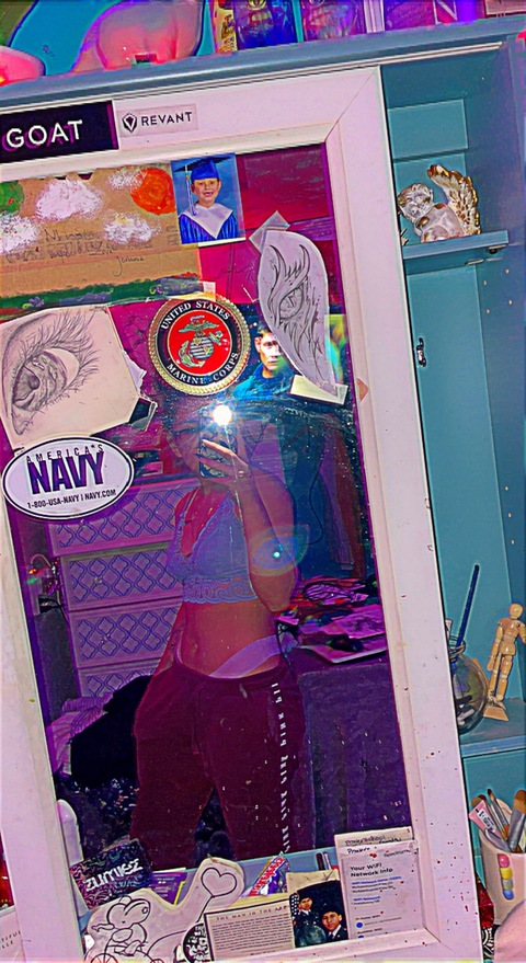 View Ruth (sizablepsycho) OnlyFans 40 Photos and 22 Videos leaked 

 picture 2