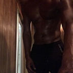 size11 OnlyFans Leaks (10 Photos and 7 Videos) 

 picture 1