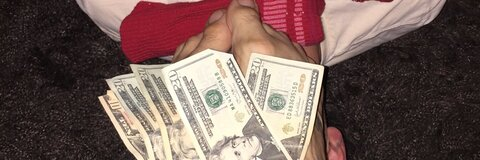 size15_master (King Paul) free OnlyFans Leaks 

 picture 2