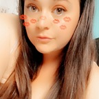 Download size1638dd OnlyFans videos and photos for free 

 picture 1