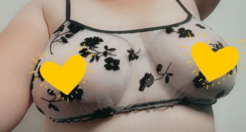 Download size1638dd OnlyFans videos and photos for free 

 picture 2