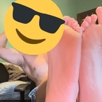 View size17soles OnlyFans content for free 

 picture 1