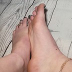 size5footgoddess OnlyFans Leaks (16 Photos and 1 Videos) 

 picture 1