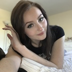 View sizeelevens (Becca) OnlyFans 491 Photos and 76 Videos gallery 

 picture 1