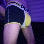Free access to sizekingswitch (Size King Daddy 👑) Leaked OnlyFans 

 picture 1