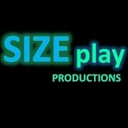 sizeplayproduct (SIZEplay Productions) free OnlyFans Leaks 

 picture 1