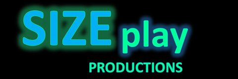 sizeplayproduct (SIZEplay Productions) free OnlyFans Leaks 

 picture 2