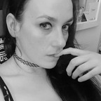 View sizequeenbee (Size Queen Bee) OnlyFans 139 Photos and 116 Videos for free 

 picture 1
