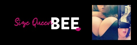 View sizequeenbee (Size Queen Bee) OnlyFans 139 Photos and 116 Videos for free 

 picture 2