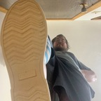 Get Free access to sizeshifterzach Leak OnlyFans 

 picture 1
