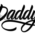 sizzledaddy22 (Daddy 😈🔥) free OnlyFans content 

 picture 1