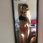 sizzlemyizzle (Sizzlin’ Izzy) OnlyFans Leaked Content 

 picture 1