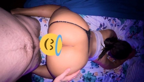 Onlyfans leaks sizzlexxx 

 picture 2
