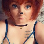 sizzlingsarah1 (sizzlingsarah) free OnlyFans Leaked Content 

 picture 1