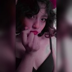 View sizzlingsophz (Sizzling Sophz) OnlyFans 26 Photos and 13 Videos leaks 

 picture 1