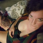 @sizzlyn leaks Onlyfans photos free 

 picture 1